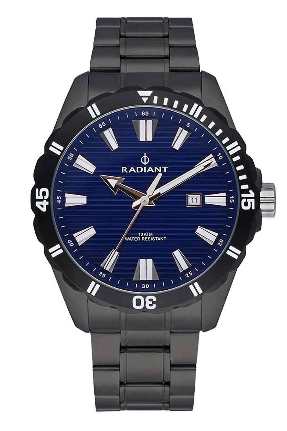 Radiant Ceas de mână RA602203