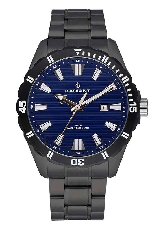 Radiant Ceas de mână RA602203