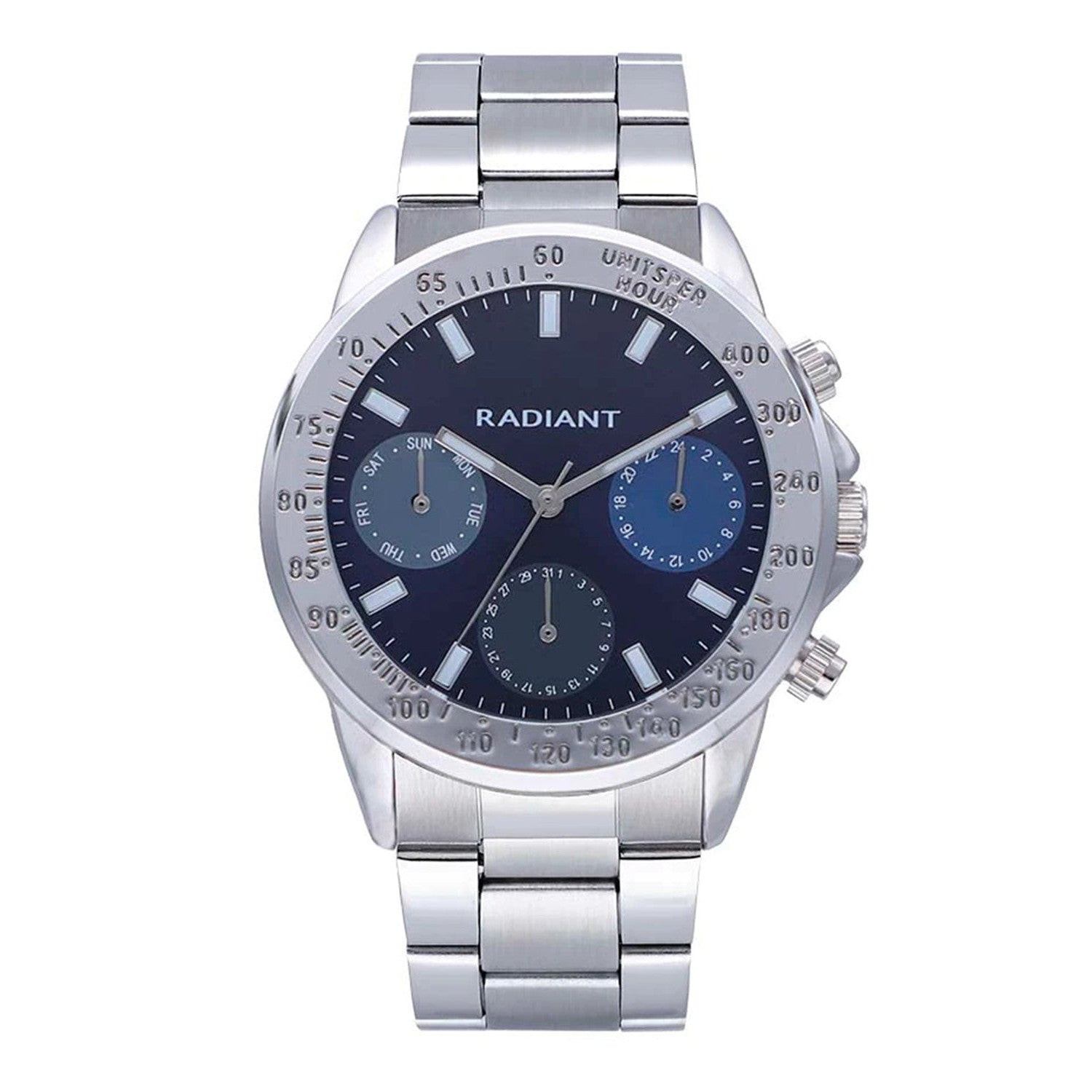 Radiant Ceas de mână RA604702