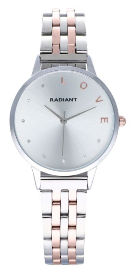 Radiant Ceas de mână RA609203PT