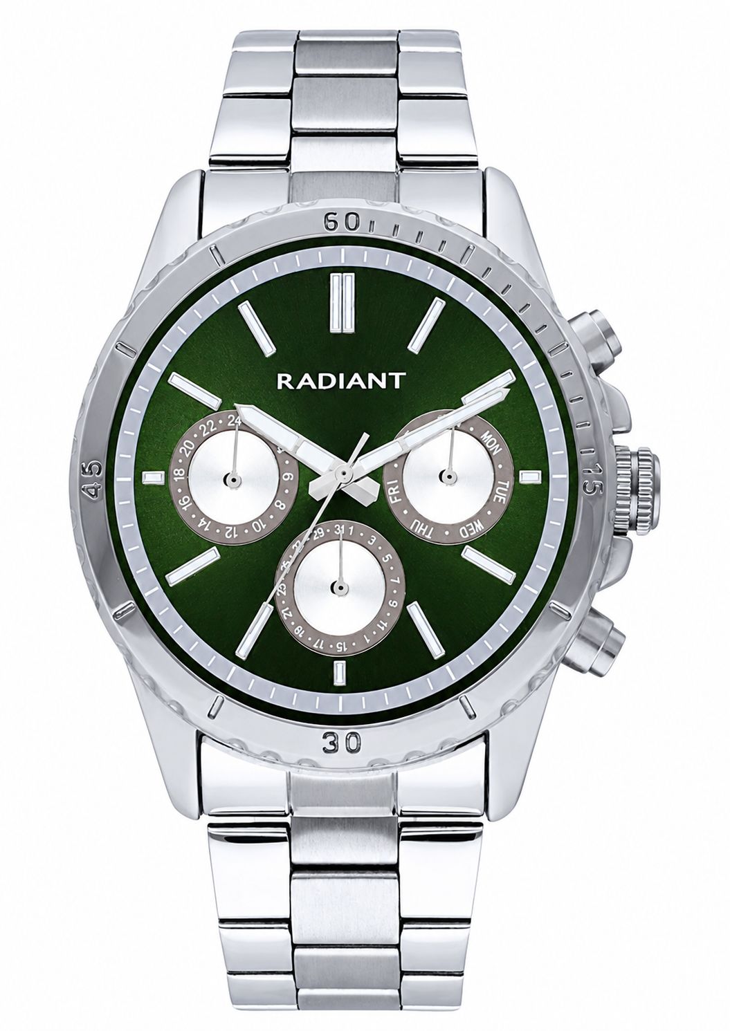 Radiant Ceas de mână RA640702