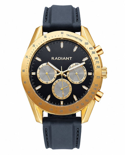 Radiant Ceas de mână RA668709