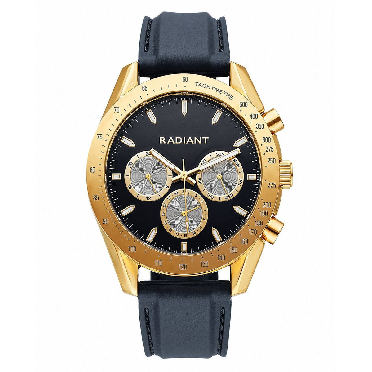 Radiant Ceas de mână RA668709