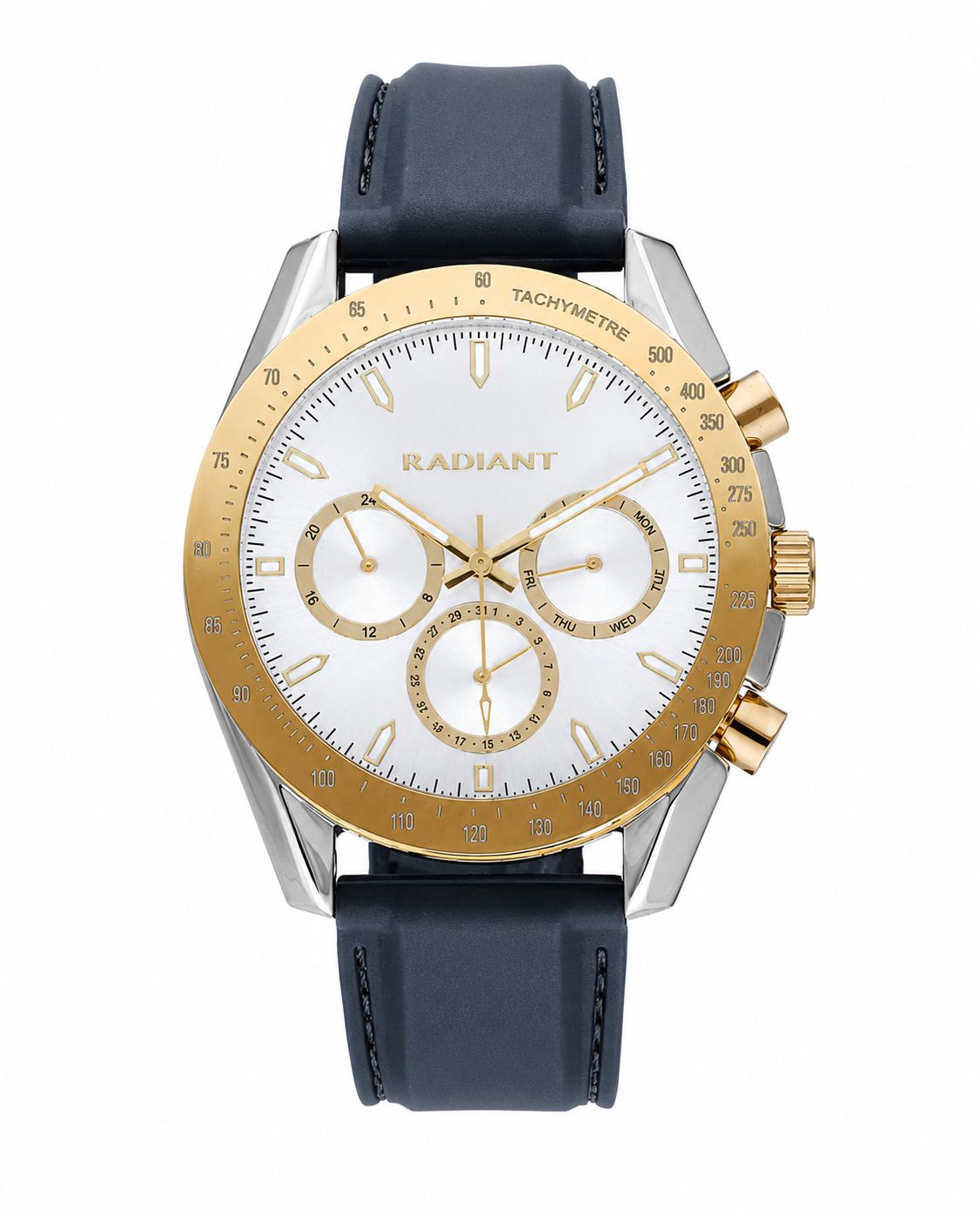 Radiant Ceas de mână RA668710