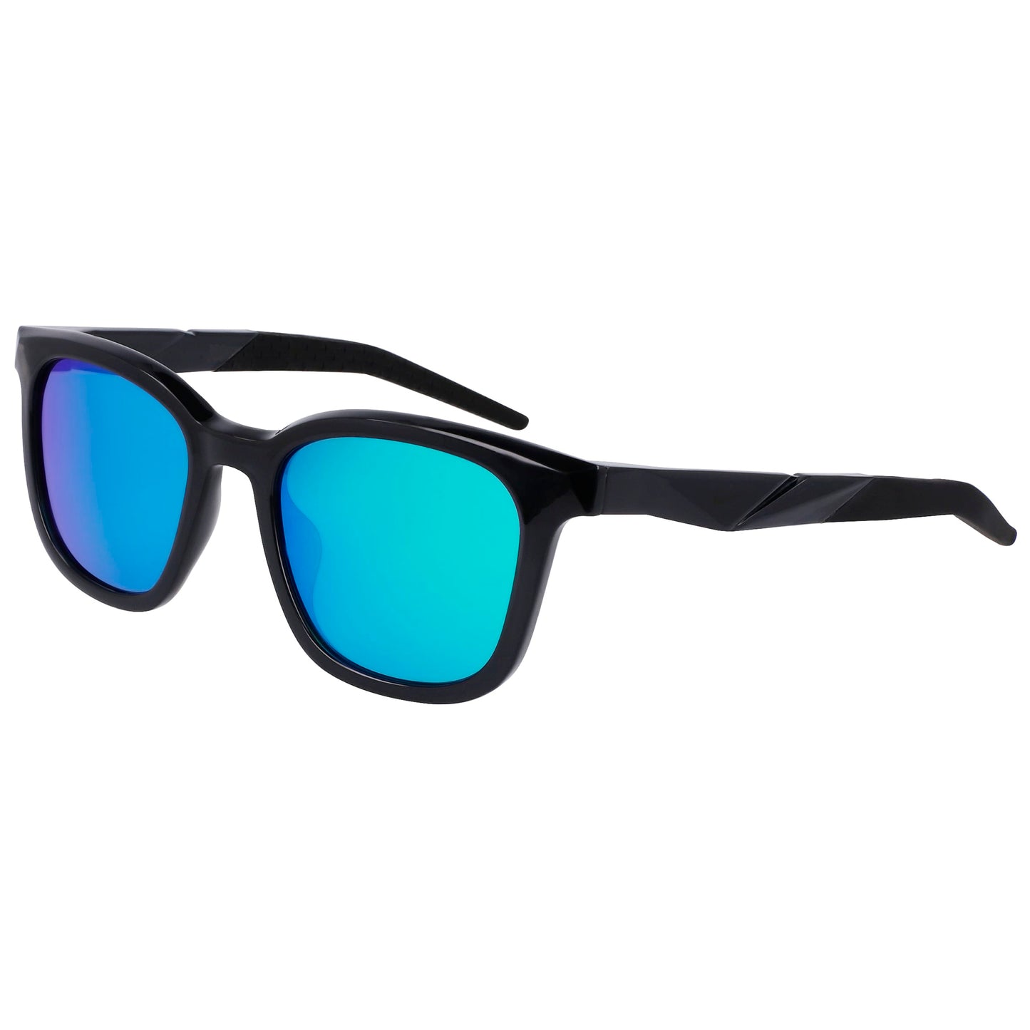 Nike Ochelari de soare RADEON2MFV240