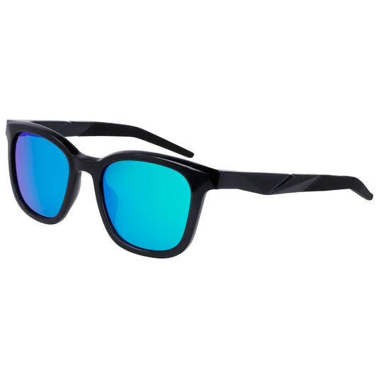 Nike Ochelari de soare RADEON2MFV240