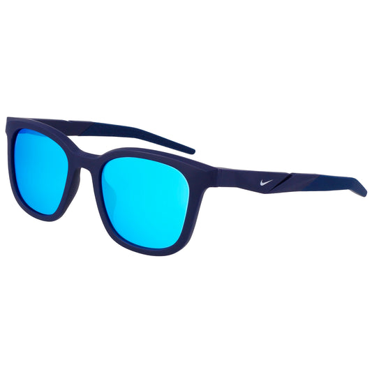 Nike Ochelari de soare RADEON2MV240