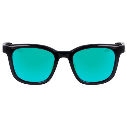 Nike Ochelari de soare RADEON2MNIW58