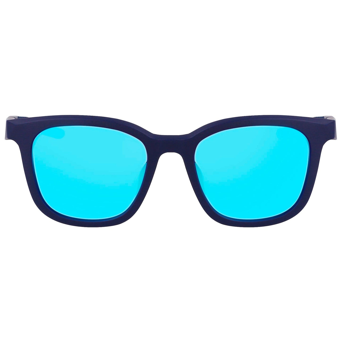 Nike Ochelari de soare RADEONMNIW58