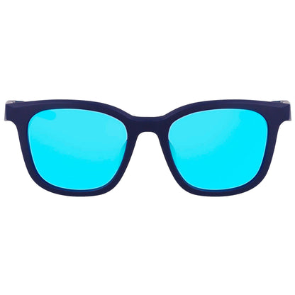 Nike Ochelari de soare RADEONMNIW58