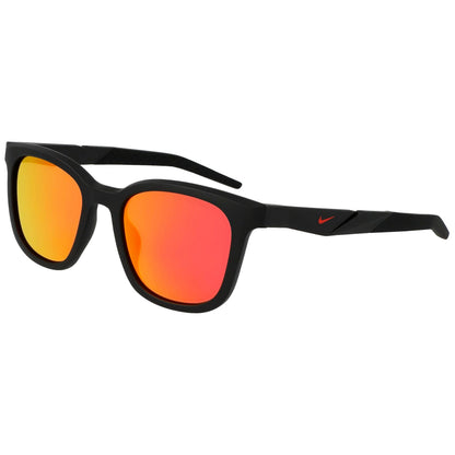 Nike Ochelari de soare RADEON2PFV240