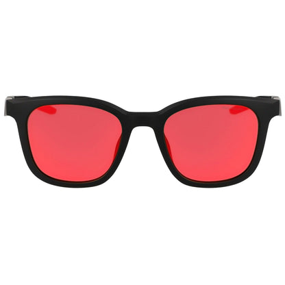 Nike Ochelari de soare RADEON2PFV240