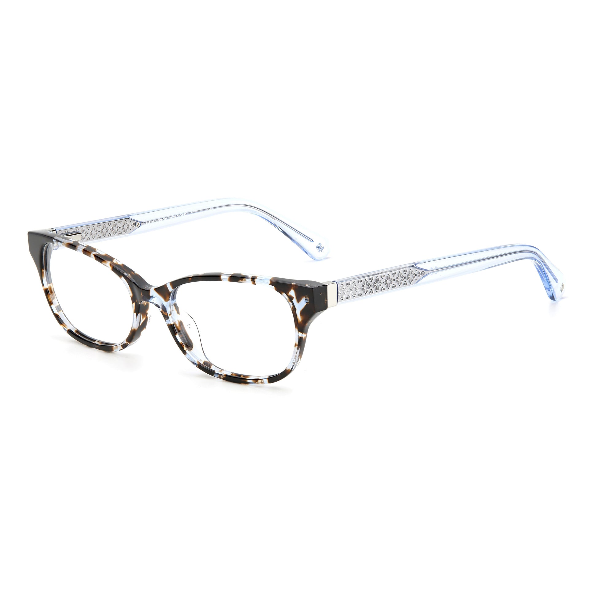 Kate Spade Rame ochelari de vedere RAINEYXP8E816