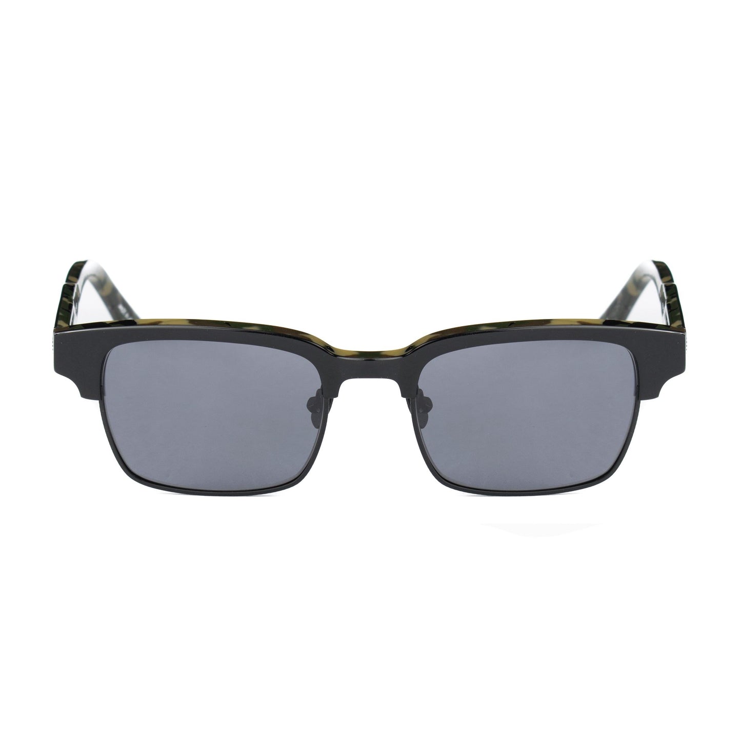 Belstaff Ochelari de soare RAMPLING-S103