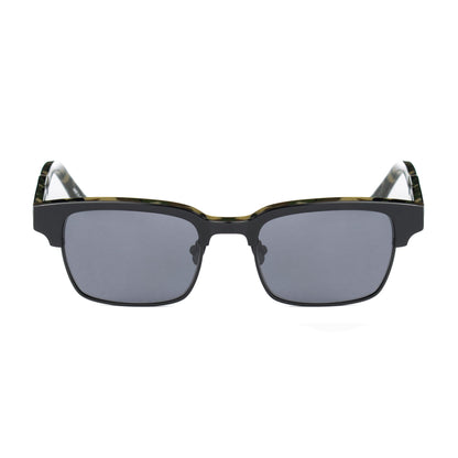 Belstaff Ochelari de soare RAMPLING-S103