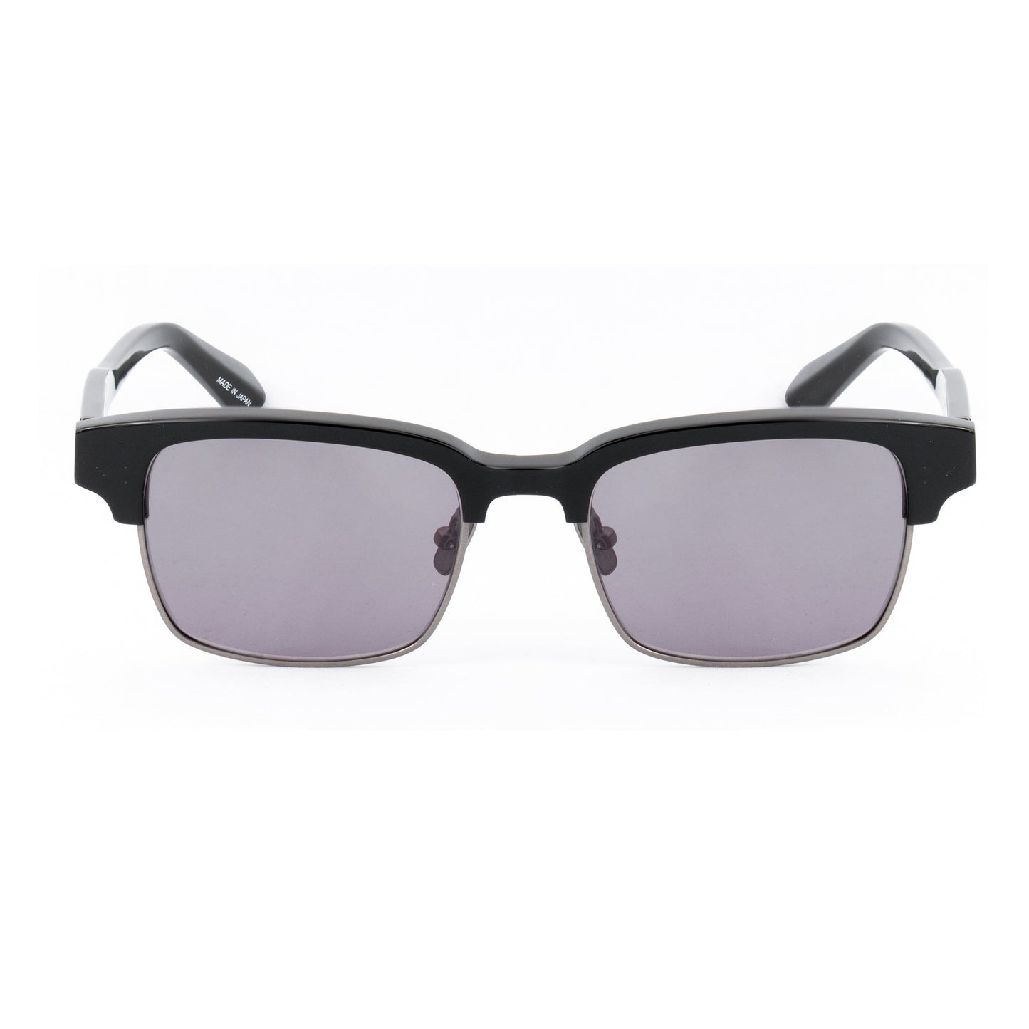 Belstaff Ochelari de soare RAMPLING-S104