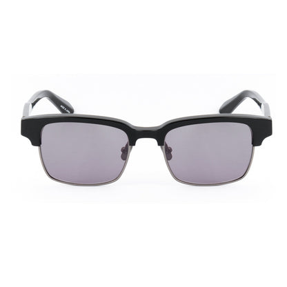 Belstaff Ochelari de soare RAMPLING-S104