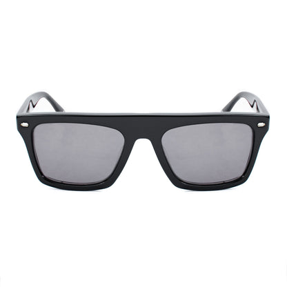 Belstaff Ochelari de soare RANDFORDIIS15