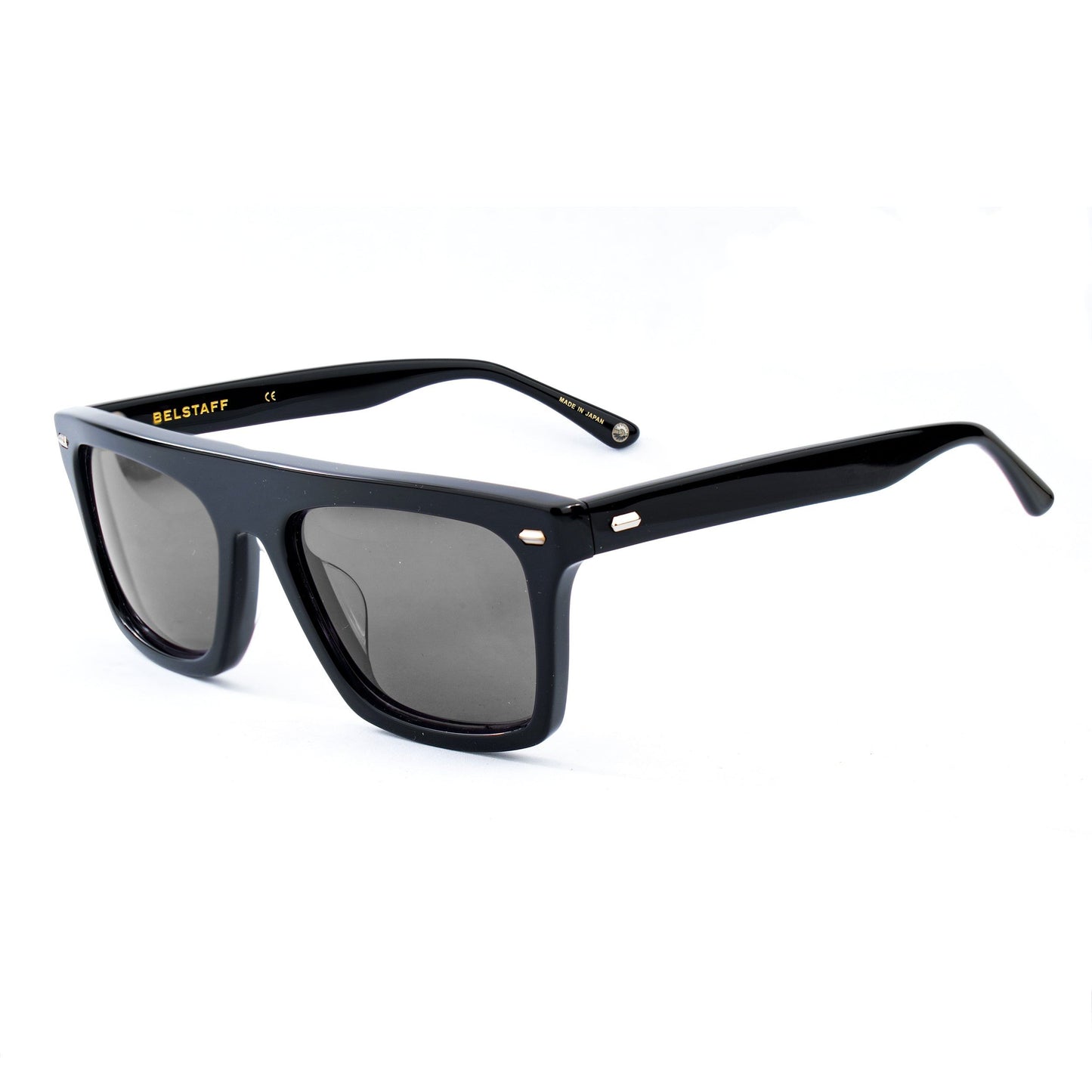 Belstaff Ochelari de soare RANDFORDIIS15
