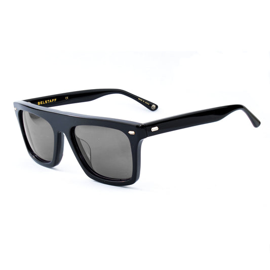 Belstaff Ochelari de soare RANDFORDIIS15