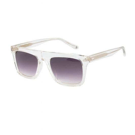 Belstaff Ochelari de soare RNDFORDIIS15