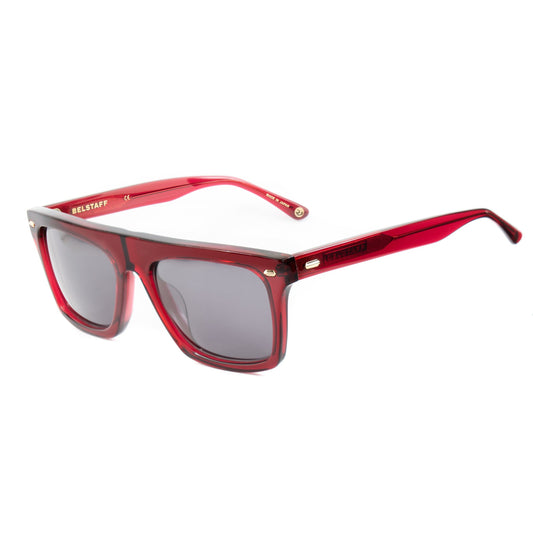 Belstaff Ochelari de soare RANDFODIIS15