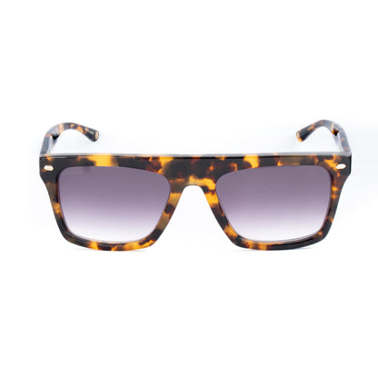 Belstaff Ochelari de soare RANDORDIIS15