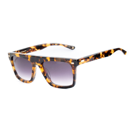 Belstaff Ochelari de soare RANDORDIIS15