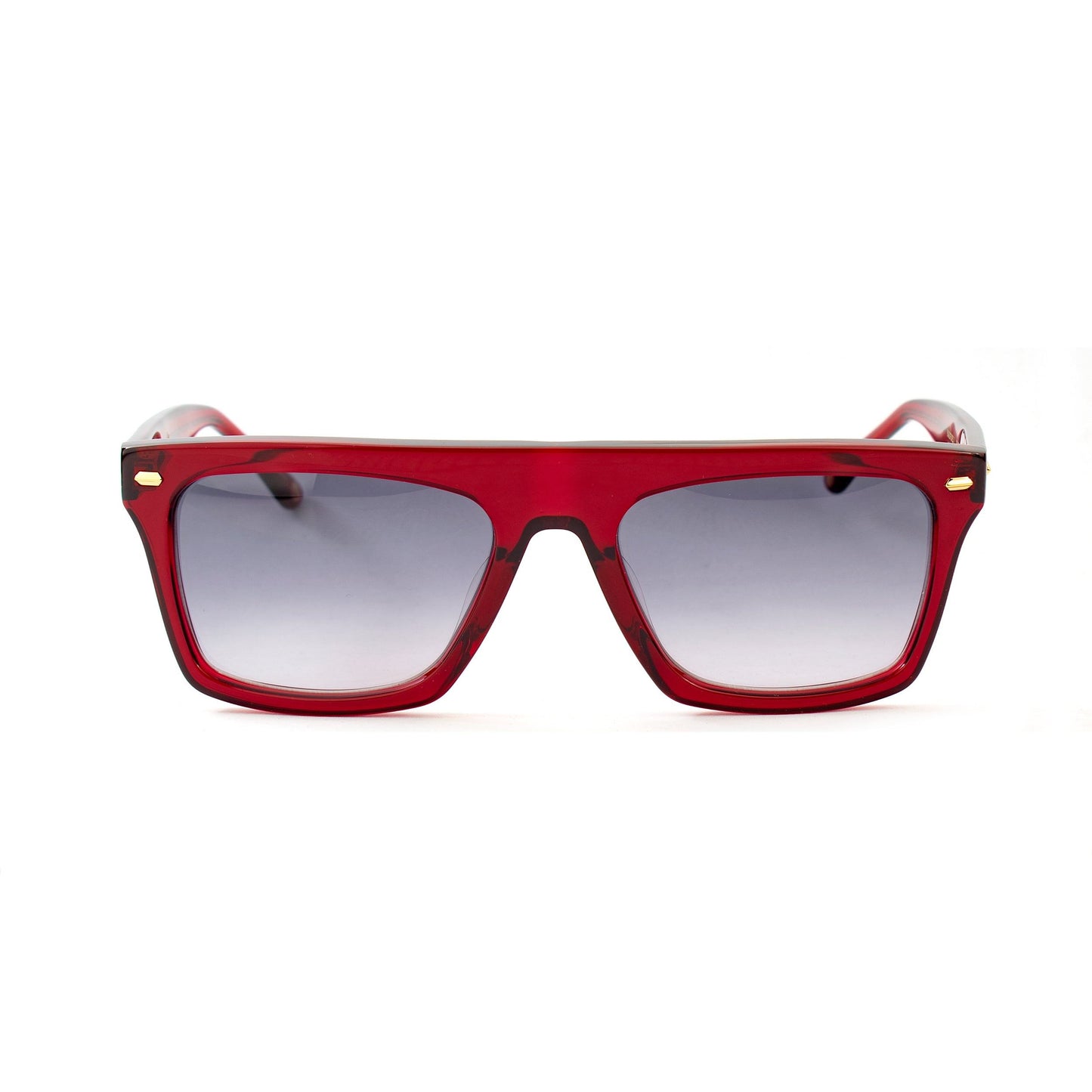 Belstaff Ochelari de soare RANDFORDIIS16