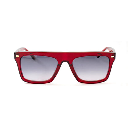 Belstaff Ochelari de soare RANDFORDIIS16