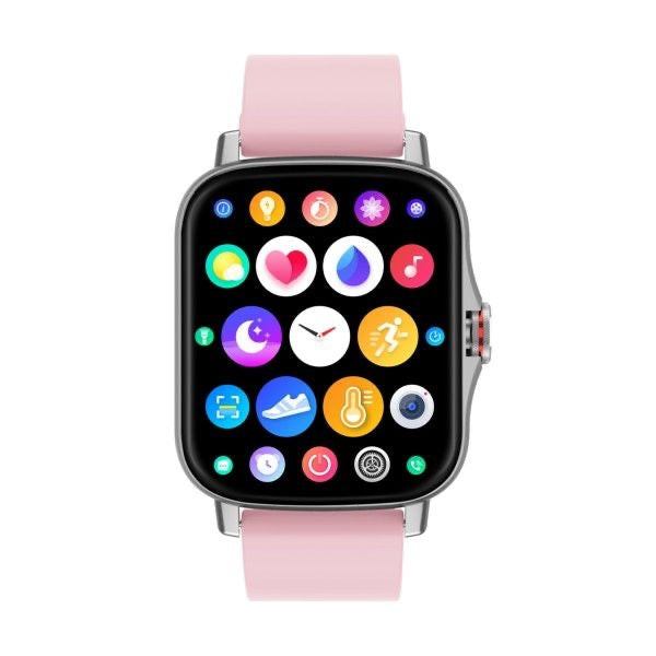 Radiant Smartwatch Ceas de mână RAS10402