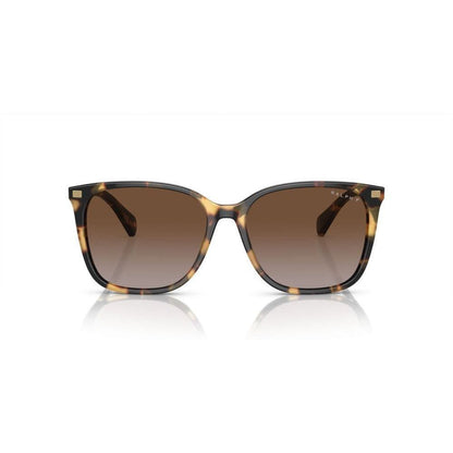 Ralph Lauren Ochelari de soare RA 5293_6148-T5_56