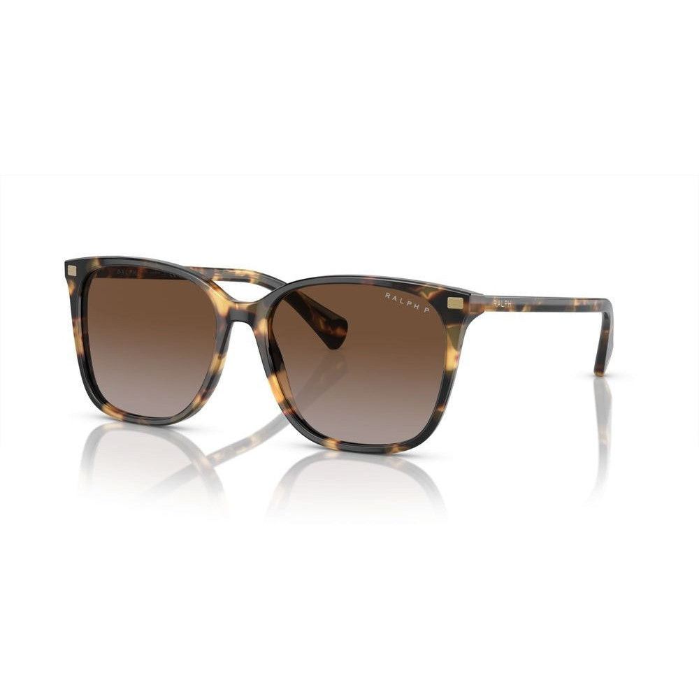 Ralph Lauren Ochelari de soare RA 5293_6148-T5_56