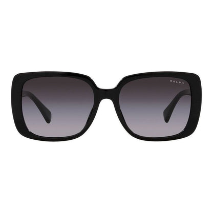 Ralph Lauren Ochelari de soare RA 5298U_5001-8G_55