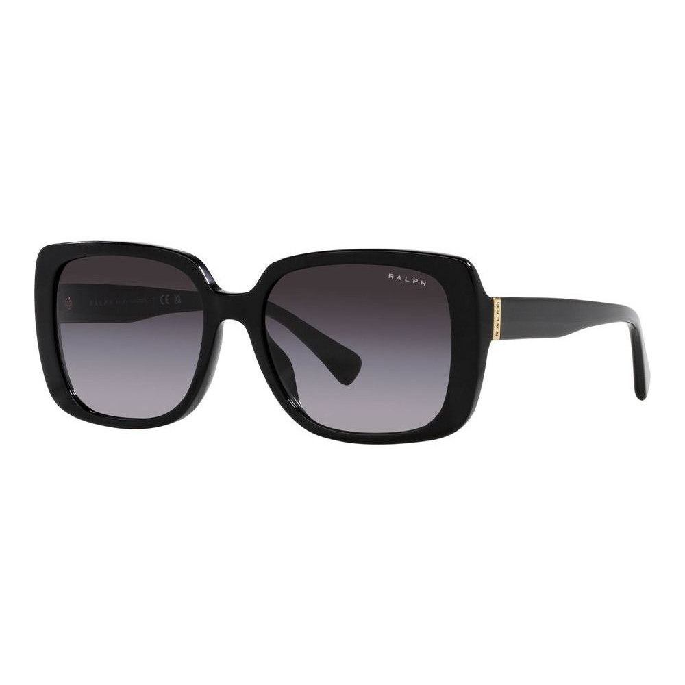 Ralph Lauren Ochelari de soare RA 5298U_5001-8G_55
