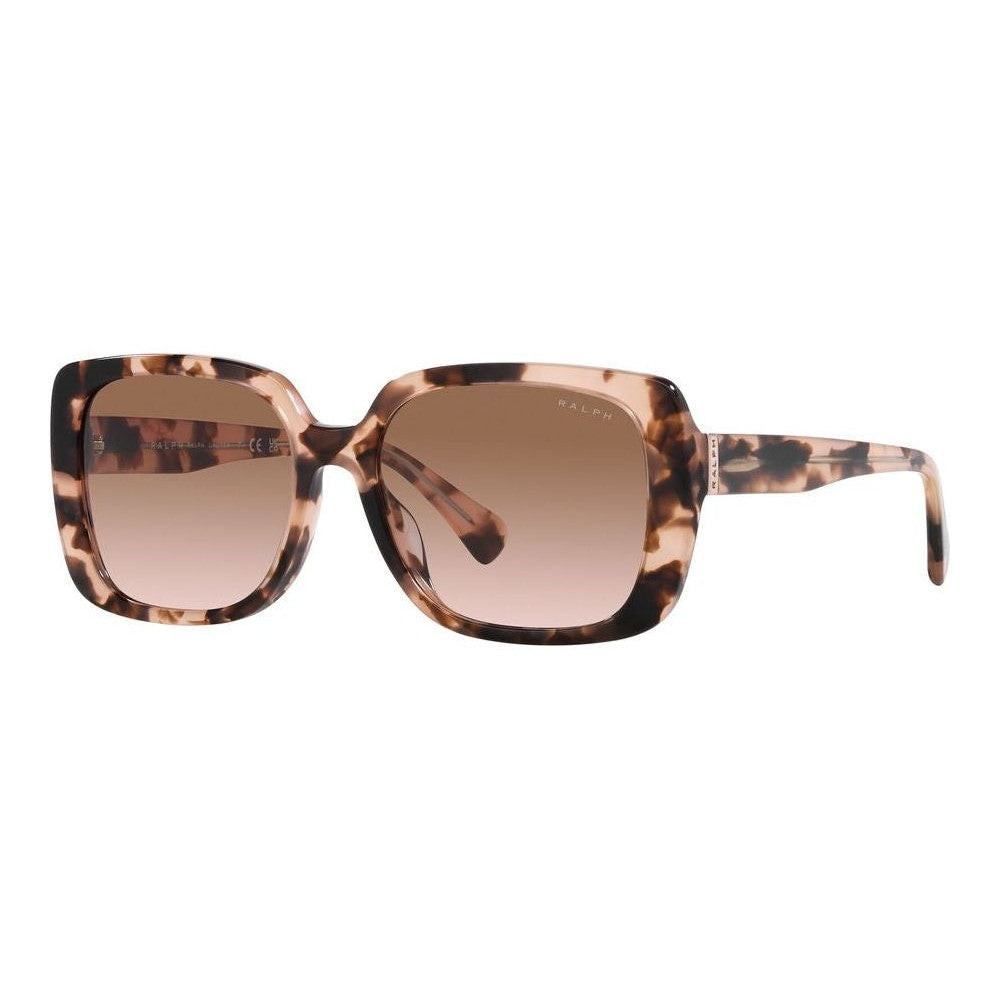 Ralph Lauren Ochelari de soare RA 5298U_6058-13 A_55