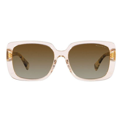 Ralph Lauren Ochelari de soare RA 5298U_6072-T5 A_55