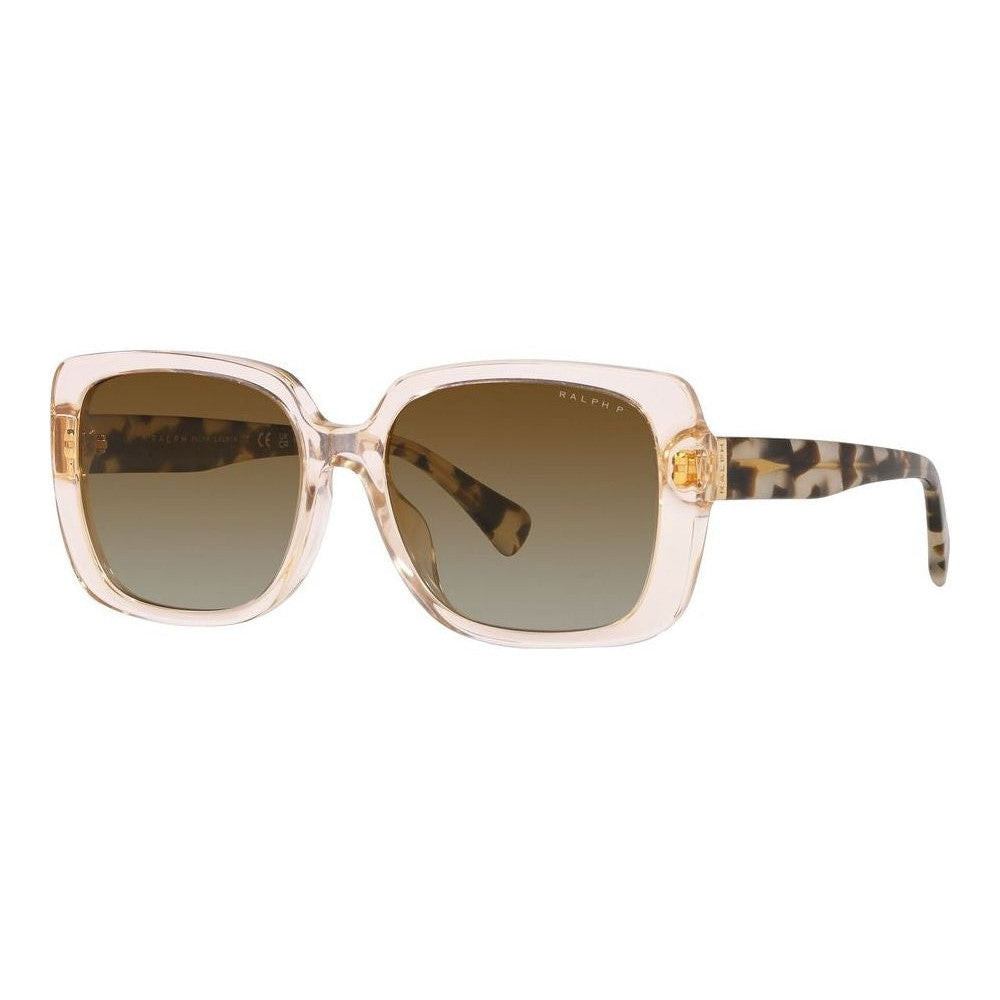 Ralph Lauren Ochelari de soare RA 5298U_6072-T5 A_55