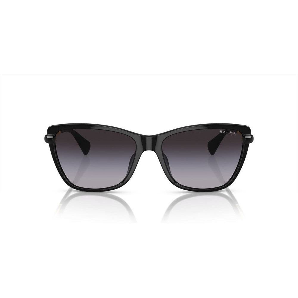 Ralph Lauren Ochelari de soare RA 5308U_5001-8G F_57