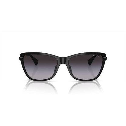 Ralph Lauren Ochelari de soare RA 5308U_5001-8G F_57