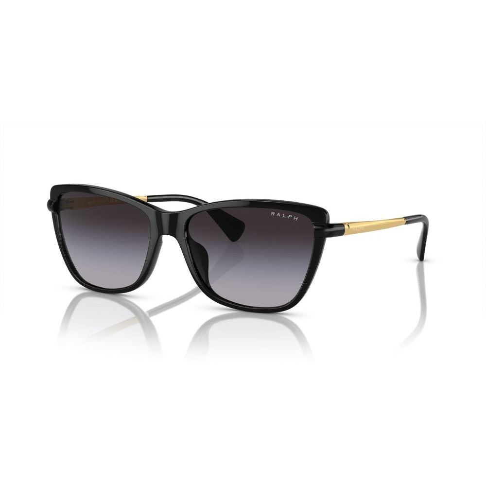 Ralph Lauren Ochelari de soare RA 5308U_5001-8G F_57