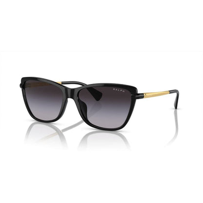 Ralph Lauren Ochelari de soare RA 5308U_5001-8G F_57