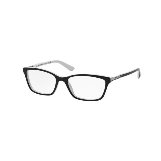 Polo Ralph Lauren Rame ochelari de vedere RA 7044_1139_52