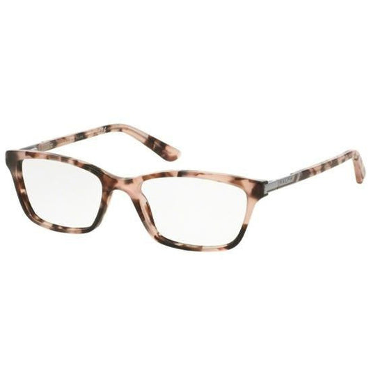 Polo Ralph Lauren Rame ochelari de vedere RA 7044_1143_52