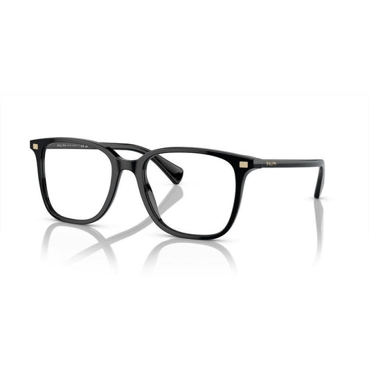Polo Ralph Lauren Rame ochelari de vedere RA 7147_5001 A_55