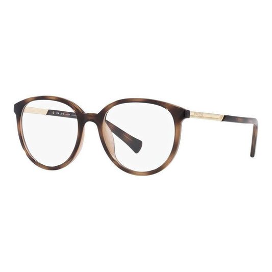 Polo Ralph Lauren Rame ochelari de vedere RA 7149U_6070 N_50