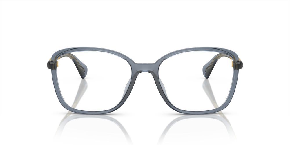 Polo Ralph Lauren Rame ochelari de vedere RA 7156U_6130_54