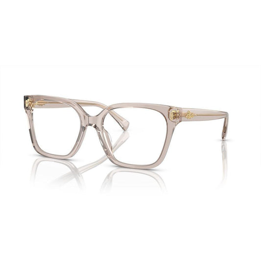 Polo Ralph Lauren Rame ochelari de vedere RA 7158U_6117_53