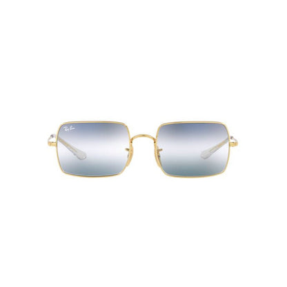 Ray Ban Ochelari de soare RB1969001GA54