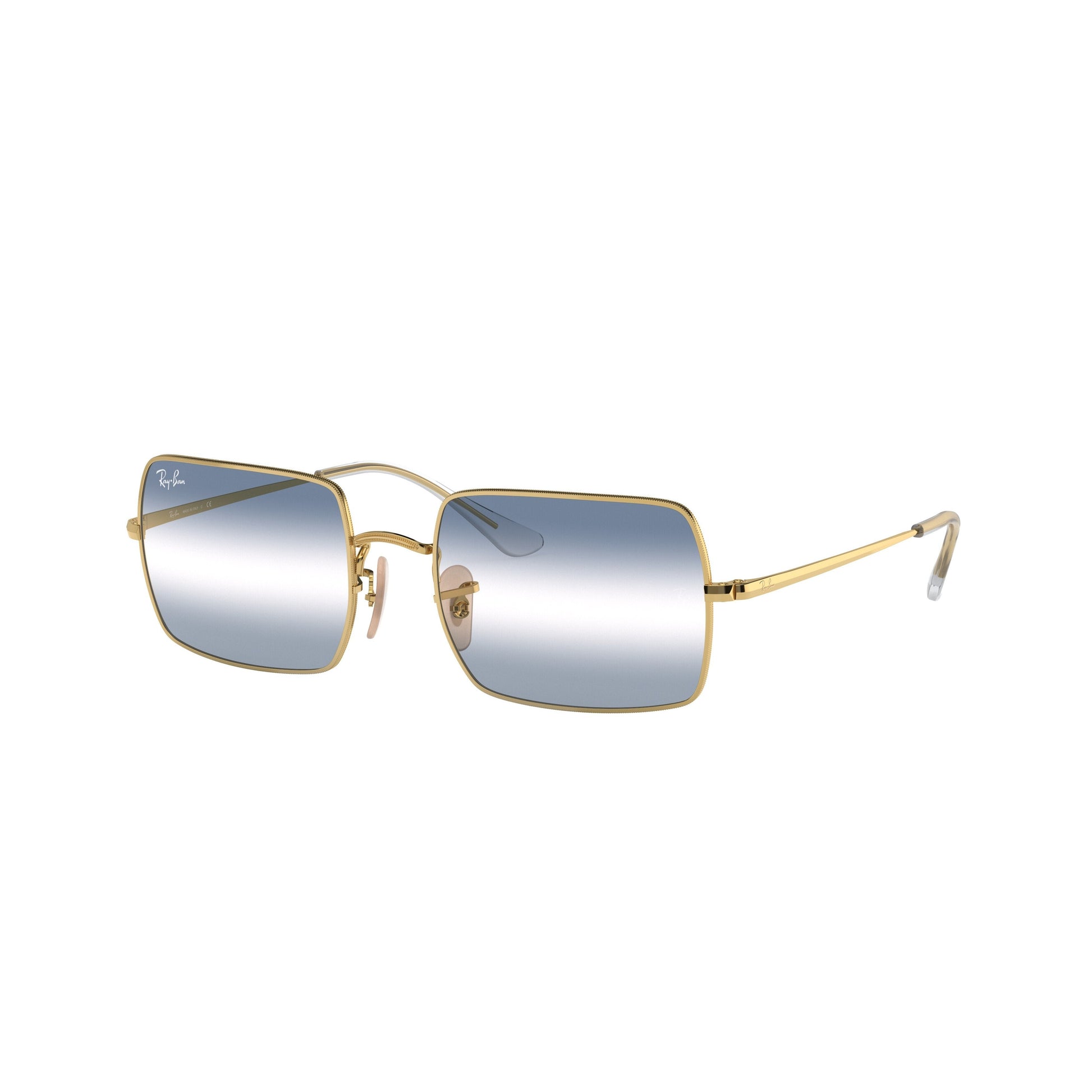 Ray Ban Ochelari de soare RB1969001GA54